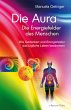 Die Aura - Bild 1