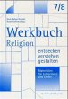 Religion entdecken - verstehen -... - Bild 1