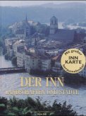 Der Inn und seine Städte