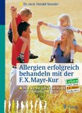 Allergien erfolgreich behandeln mit der F. X. Mayr-Kur