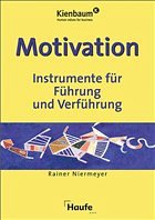 Motivation - Niermeyer, Rainer