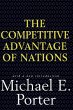 Competitive Advantage of Nations - Bild 1