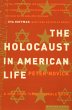 The Holocaust in American Life - Bild 1