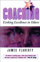 Coaching - Flaherty, James