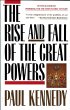 The Rise and Fall of the Great Powers - Bild 1