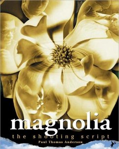 Magnolia - Anderson, Paul Thomas