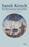 Schwanenliebe