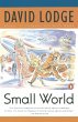 Small World - Bild 1