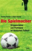 Die Spielmacher