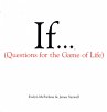 If..., Volume 1: (Questions for the... - Bild 1