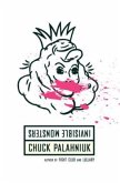 Palahniuk, Chuck