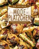 Mode-Plätzchen