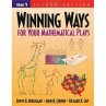 Winning Ways for Your Mathematical Plays - Bild 1