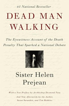 Dead Man Walking - Prejean, Helen