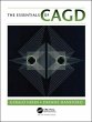 The Essentials of Cagd - Bild 1