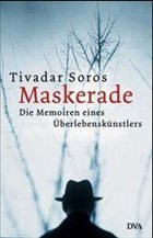 Maskerade - Soros, Tivadar