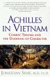 Achilles in Vietnam - Bild 1
