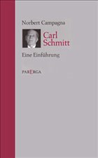 Charles de Montesquieu - Campagna, Norbert Charles de Montesquieu - Campagna, Norbert