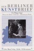 Fra Filippo Lippi, 'Maria das Kind verehrend, Anbetung im Walde' Fra Filippo Lippi, 'Maria das Kind verehrend, Anbetung im Walde'