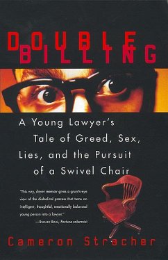 Cover Double Billing