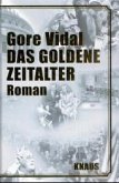 Das goldene Zeitalter