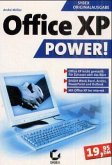 Office XP Power!