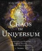 Chaos im Universum