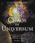 Cover Chaos im Universum
