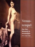 Venustempel