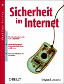 Sicherheit im Internet Sicherheit im Internet