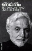 This Man's Pill, dtsch. Ausgabe