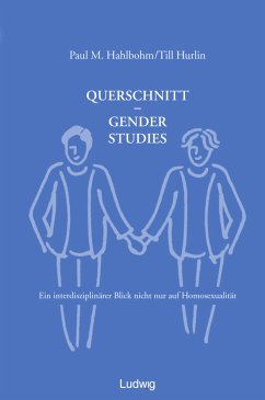 Querschnitt, Gender Studies