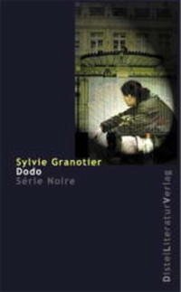 Dodo - Granotier, Sylvie