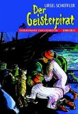 Der Geisterpirat
