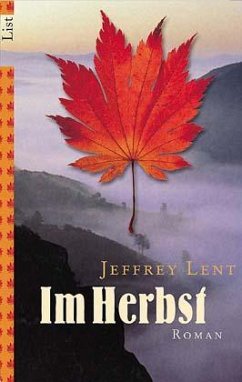 Cover Im Herbst