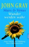 Mars & Venus, Wunder werden wahr