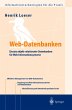 Web-Datenbanken - Bild 1