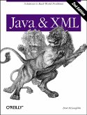 Java and XML. Solutions to Real-World Problems (2nd Edition)
