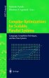 Compiler Optimizations for Scalable... - Bild 1