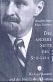 Die andere Seite des Spiegels