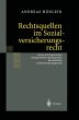 Rechtsquellen im... - Bild 1