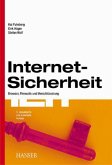 Internet-Sicherheit