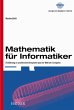 Mathematik für Informatiker - Bild 1