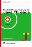 Parallele Programmierung mit Java Threads