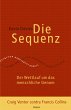 Die Sequenz - Bild 1