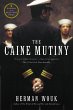The Caine Mutiny - Bild 1