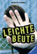 Leichte Beute - Bild 1