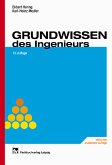 Grundwissen des Ingenieurs