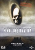 Final Destination