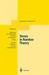 Sieves in Number Theory - Bild 1